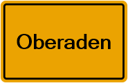 Grundbuchauszug Oberaden