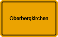 Grundbuchauszug Oberbergkirchen