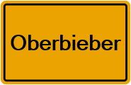 Grundbuchauszug Oberbieber