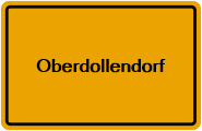 Grundbuchauszug Oberdollendorf