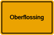 Grundbuchauszug Oberflossing