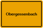 Grundbuchauszug Obergessenbach