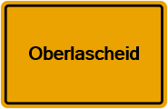 Grundbuchauszug Oberlascheid