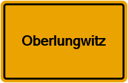 Grundbuchauszug Oberlungwitz