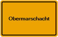 Grundbuchauszug Obermarschacht