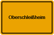 Grundbuchauszug Oberschleißheim