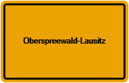 Grundbuchauszug Oberspreewald-Lausitz