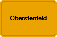 Grundbuchauszug Oberstenfeld