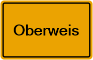 Grundbuchauszug Oberweis