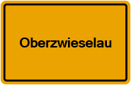 Grundbuchauszug Oberzwieselau