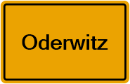 Grundbuchauszug Oderwitz