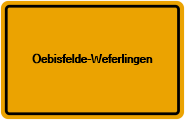 Grundbuchauszug Oebisfelde-Weferlingen
