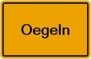 Grundbuchauszug Oegeln