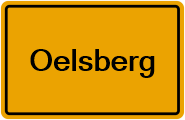 Grundbuchauszug Oelsberg