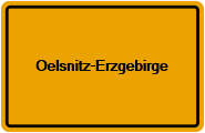 Grundbuchauszug Oelsnitz-Erzgebirge