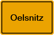 Grundbuchauszug Oelsnitz