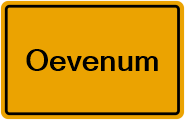 Grundbuchauszug Oevenum