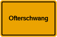 Grundbuchauszug Ofterschwang