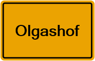 Grundbuchauszug Olgashof