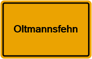 Grundbuchauszug Oltmannsfehn
