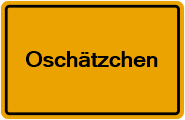 Grundbuchauszug Oschätzchen
