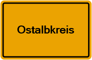 Grundbuchauszug Ostalbkreis