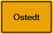 Grundbuchauszug Ostedt