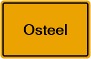 Grundbuchauszug Osteel