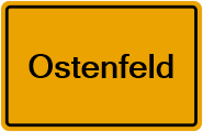 Grundbuchauszug Ostenfeld