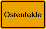 Grundbuchauszug Ostenfelde