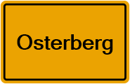 Grundbuchauszug Osterberg