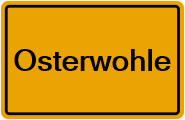 Grundbuchauszug Osterwohle