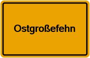 Grundbuchauszug Ostgroßefehn