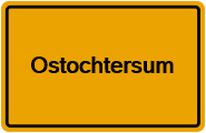 Grundbuchauszug Ostochtersum