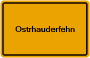 Grundbuchauszug Ostrhauderfehn