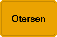 Grundbuchauszug Otersen