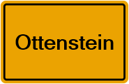 Grundbuchauszug Ottenstein