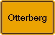 Grundbuchauszug Otterberg