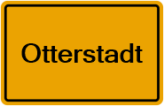 Grundbuchauszug Otterstadt