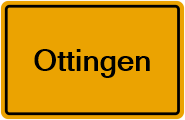 Grundbuchauszug Ottingen