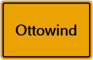 Grundbuchauszug Ottowind