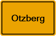 Grundbuchauszug Otzberg