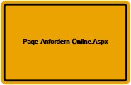 Grundbuchauszug Page-Anfordern-Online.Aspx
