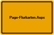 Grundbuchauszug Page-Flurkarten.Aspx