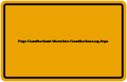 Grundbuchauszug Page-Grundbuchamt-Muenchen-Grundbuchauszug.Aspx