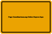 Grundbuchauszug Page-Grundbuchauszug-Online-Bayern.Aspx