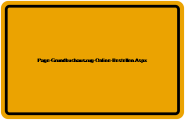 Grundbuchauszug Page-Grundbuchauszug-Online-Bestellen.Aspx