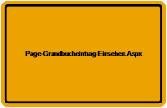 Grundbuchauszug Page-Grundbucheintrag-Einsehen.Aspx