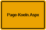 Grundbuchauszug Page-Koeln.Aspx