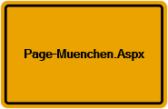 Grundbuchauszug Page-Muenchen.Aspx